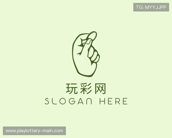 介绍380玩彩网网页版